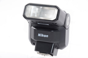 【外観並級】Nikon スピードライト SB-300