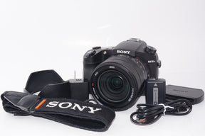 【外観並級】ソニー SONY デジタルカメラ DSC-RX10M3 F2.4-4.0 24-600mm 2010万画素 ブラック Cyber-shot DSC-RX10M3