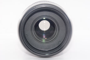 【外観特上級】Canon 望遠ズームレンズ EF100-400mm F4.5-5.6L IS II USM