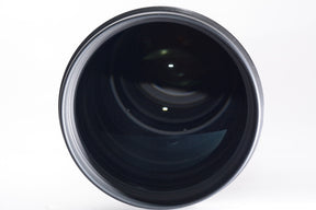 【ほぼ新品】キヤノン RFレンズ RF600mm F4 L IS