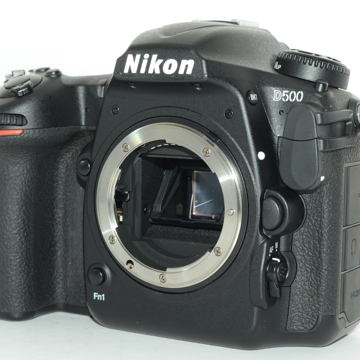 Nikon デジタル一眼レフカメラ D500 ボディ #3623 Amazon.com : Nikon D500 DX-Format Digital SLR (Body Only