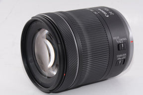 【外観並級】Canon 標準ズームレンズ RF24-105mm F4-7.1 IS STM EOSR対応