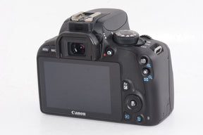 【外観特上級】Canon キャノン EOS Kiss X7 ボディ