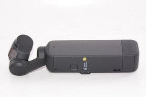 【外観特上級】【国内正規品】 DJI POCKET 2 黒