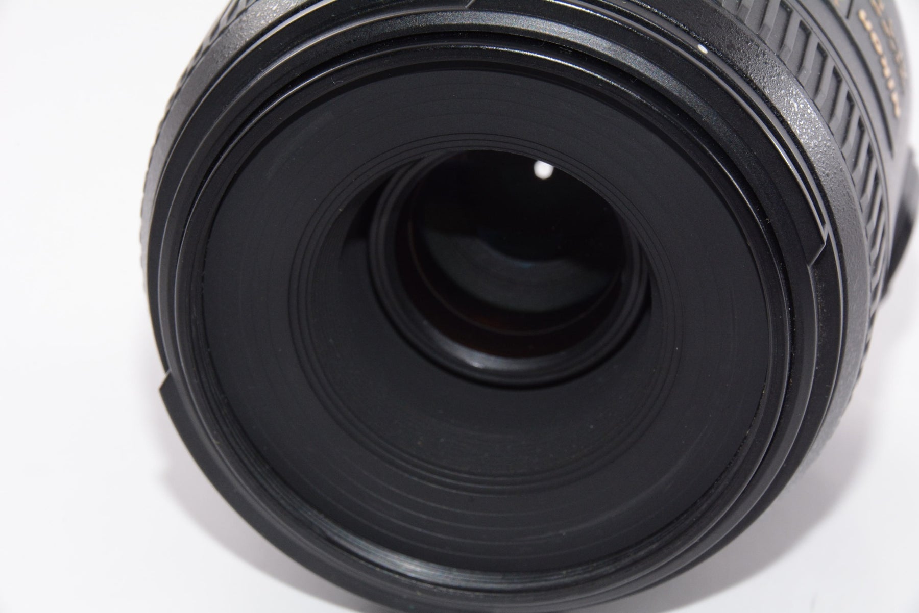 【外観並級】Nikon 単焦点マイクロレンズ AF-S DX Micro NIKKOR 40mm f/2.8G ニコンDX
