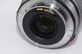 【外観特上級】Canon 標準ズームレンズ EF24-105mm F3.5-.5.6 IS STM フルサイズ対応 EF24-105ISSTM