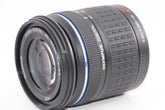 【外観特上級】OLYMPUS ZUIKO DIGITAL ED 40-150mm F4.0-5.6