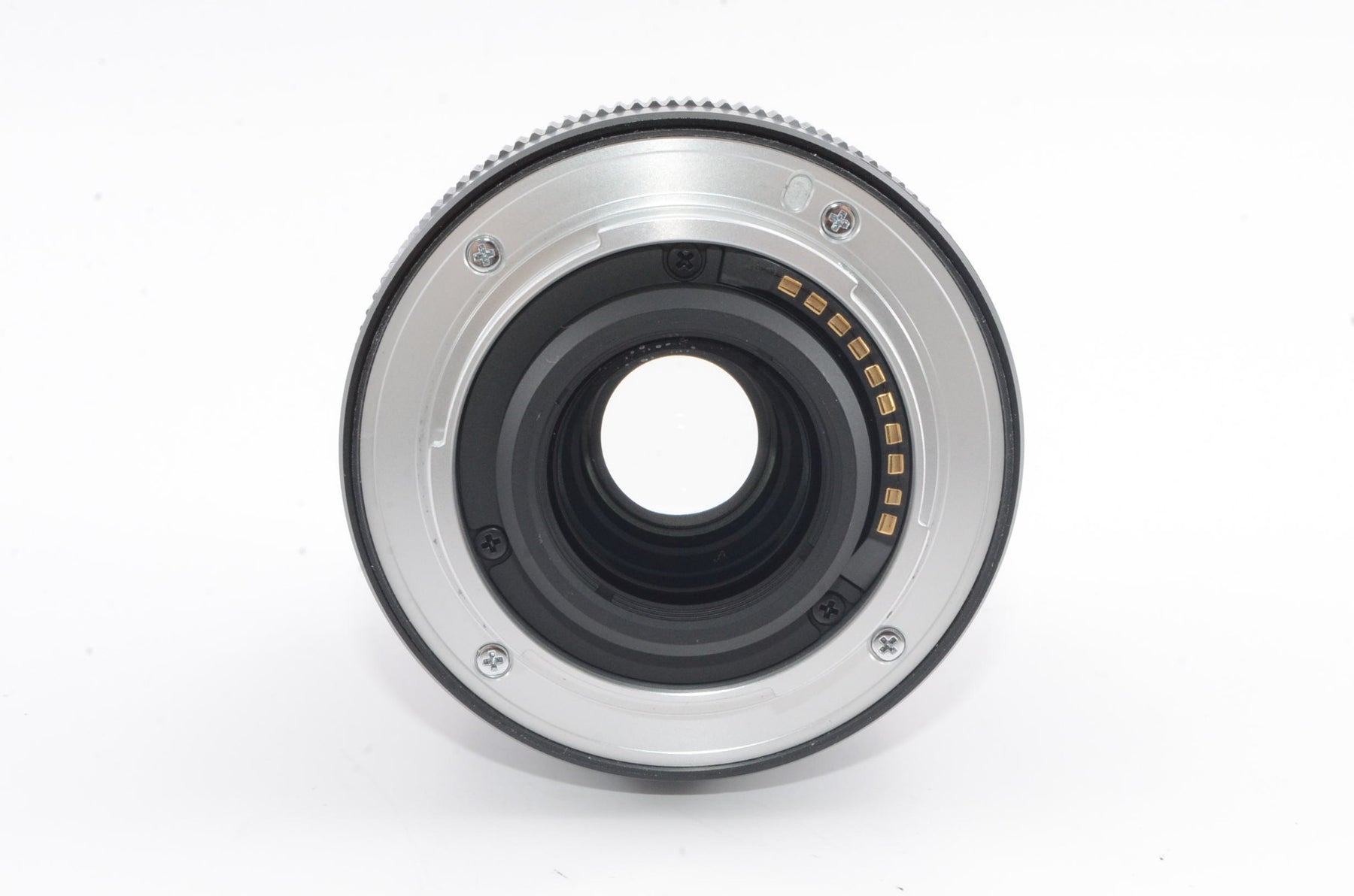 【外観特上級】FUJIFILM 単焦点標準レンズ XF35mmF2R WR B ブラック