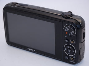 【外観特上級】FUJIFILM 3Dデジタルカメラ FinePix REAL 3D W3 F FX-3D W3