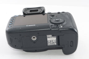 【外観並級】Canon デジタル一眼レフカメラ EOS 5D Mark III ボディ EOS5DMK3