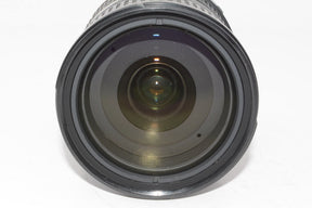 【外観並級】Nikon AF-S DX VR Zoom Nikkor ED18-200mm F3.5-5.6G(IF)