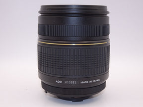 【外観特上級】TAMRON AF28-300mm f3.5-6.3 XR Di ニコン用