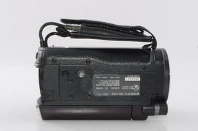 【外観並級】ソニー SONY Handycam PJ800