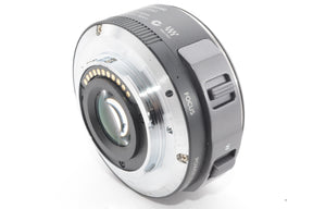 【外観並級】パナソニック ルミックス G X VARIO PZ 14-42mm/F3.5-5.6 ASPH./POWER  ブラック H-PS14042-K