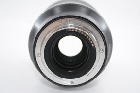 【外観並級】シグマ,35mm F1.4 DG DN SEマウント用, ブラック
