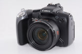 【外観特上級】Canon デジタルカメラ PowerShot SX10 IS