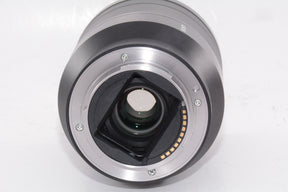 【外観並級】ソニー SONY Vario-Tessar T* FE 24-70mm F4 ZA OSS Eマウント SEL2470Z