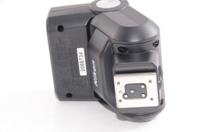 【外観特上級】Nikon スピードライト SB-300