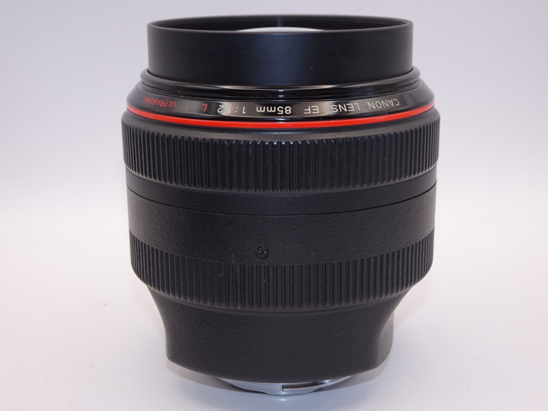 【外観並級】Canon EFレンズ 85mm F1.2L USM