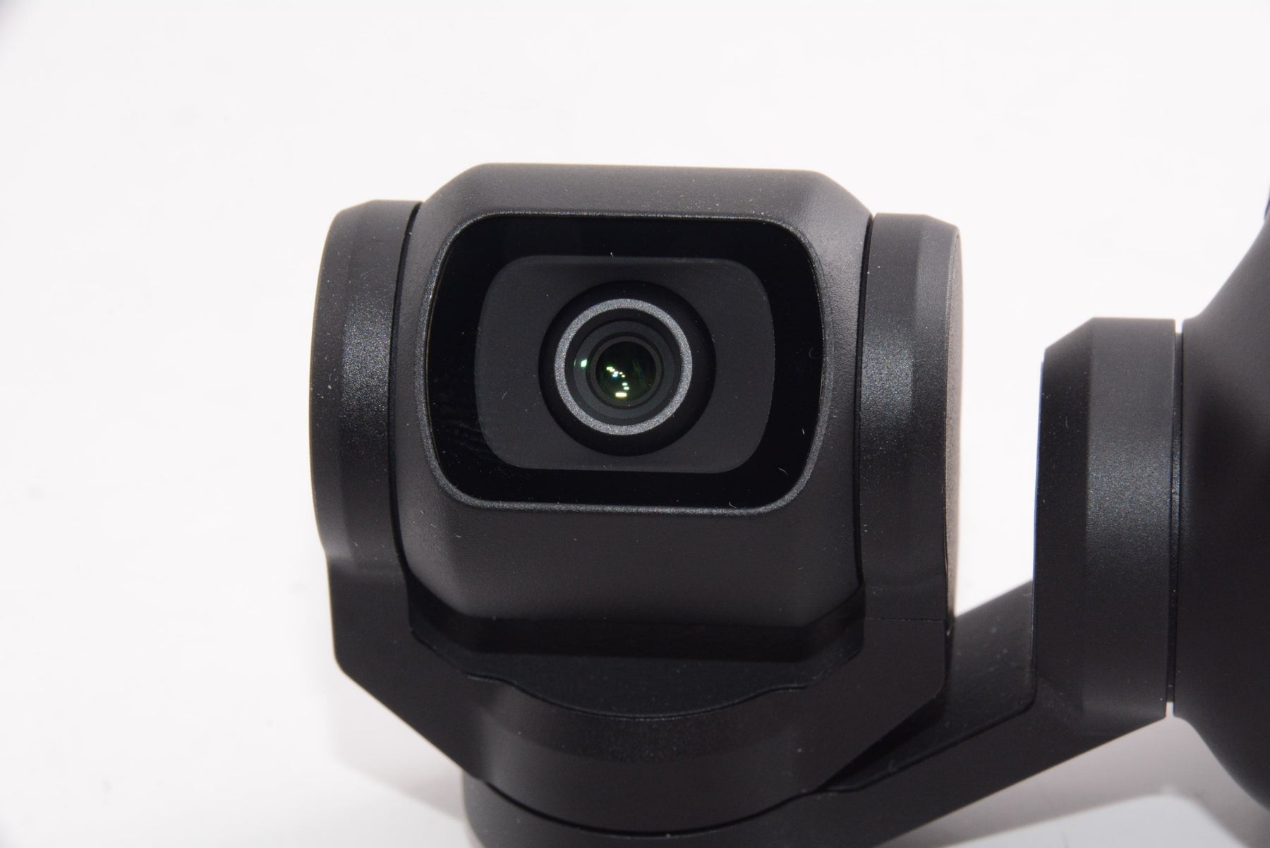 【外観特上級】DJI vlogカメラ Osmo Pocket 3 1インチ CMOS 4K 120fps