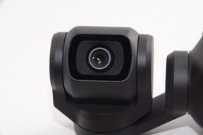 【外観特上級】DJI vlogカメラ Osmo Pocket 3 1インチ CMOS 4K 120fps