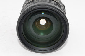 【外観特上級】TAMRON 大口径ズームレンズ SP AF28-75mm F2.8 XR Di キヤノン用 フルサイズ対応 A09E