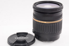 【外観並級】TAMRON SP AF17-50mm F2.8 XR DiII ソニーAマウントヨウ