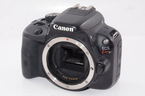 【外観並級】Canon キャノン EOS Kiss X7 ボディ