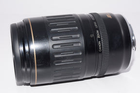 【外観並級】Canon EFレンズ 100-300 F4.5-5.6 USM