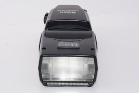【外観並級】Nikon スピードライト SB-800