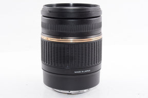 【外観特上級】TAMRON AF28-300mm F3.5-6.3 XR Di VC LD Aspherical [IF] MACRO A20E 手ブレ補正　（キャノン用）