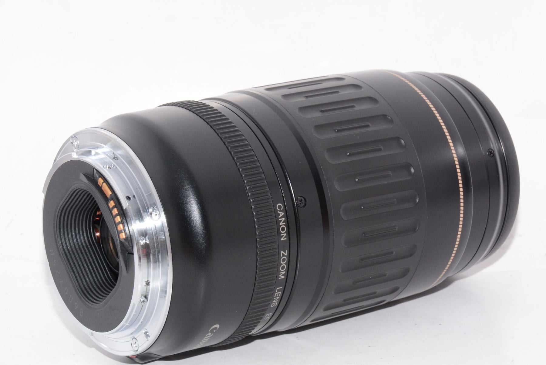 【外観特上級】Canon EFレンズ 100-300 F4.5-5.6 USM