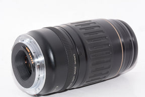 【外観特上級】Canon EFレンズ 100-300 F4.5-5.6 USM