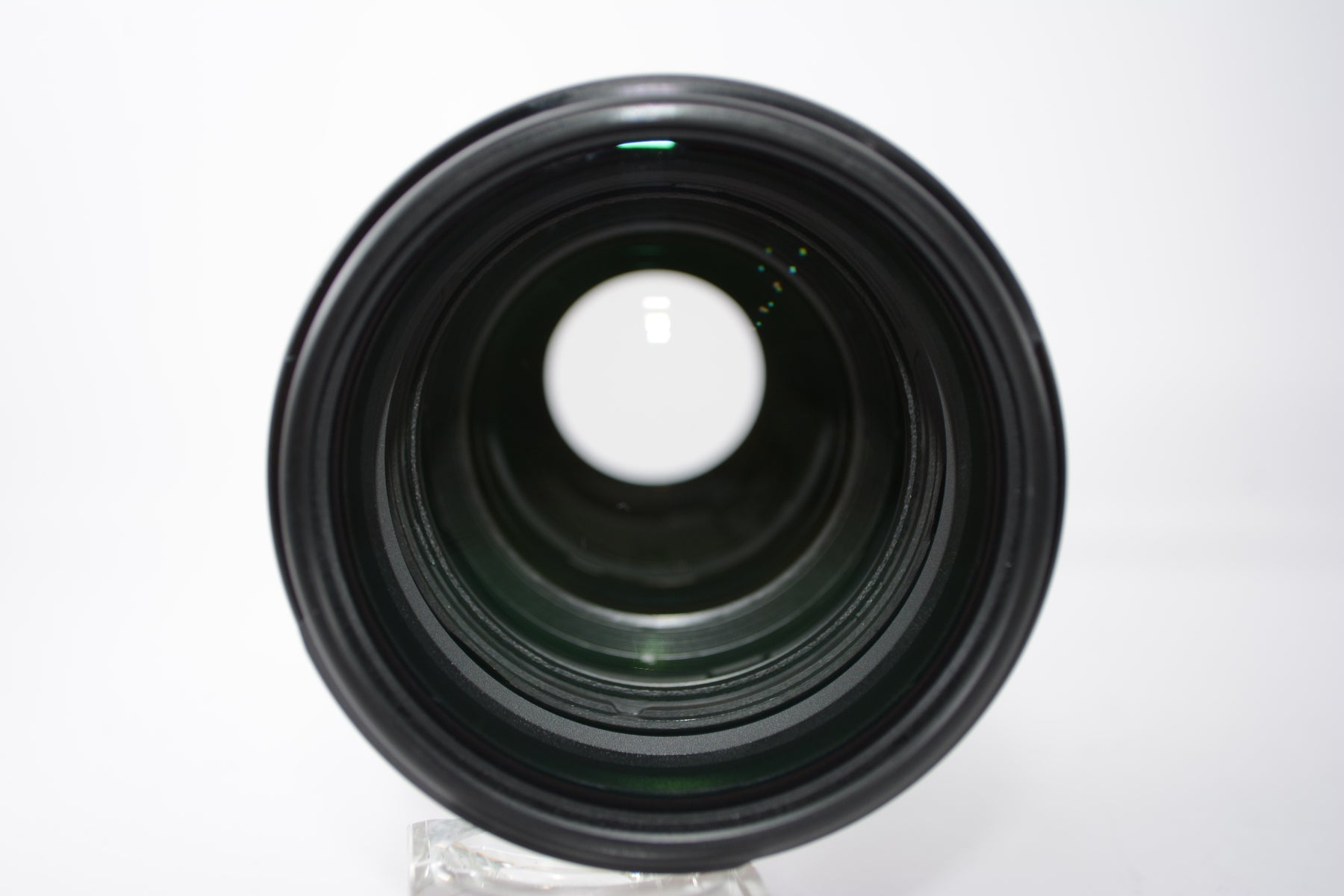 【外観並級】Canon 望遠ズームレンズ EF70-200mm F2.8L IS II USM