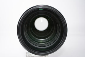 【外観並級】Canon 望遠ズームレンズ EF70-200mm F2.8L IS II USM