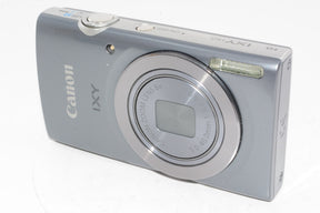 【外観特上級】Canon デジタルカメラ IXY150