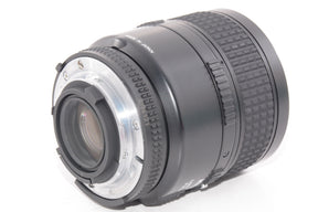 【外観特上級】Nikon 単焦点マイクロレンズ Ai AF Micro Nikkor 60mm f/2.8D フルサイズ対応