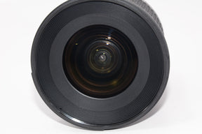 【外観特上級】TAMRON 超広角ズームレンズ SP AF10-24mm F3.5-4.5 DiII ニコン用 APS-C専用 B001NII