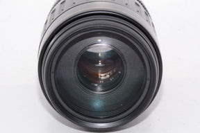 【外観特上級】Canon EFレンズ 100-300 F4.5-5.6 USM