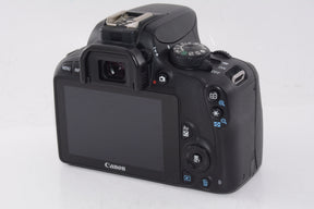 【外観並級】Canon キャノン EOS Kiss X7 ボディ