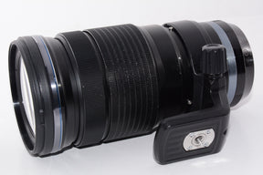 【外観並級】OLYMPUS ED 40-150mm F2.8 マイクロフォーサーズ用 M.ZUIKO ED 40-150mm F2.8 PRO