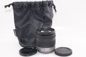 【外観特上級】パナソニック LUMIX G VARIO 14-42mm F3.5-5.6