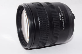 【外観特上級】Nikon AF-S DX Zoom Nikkor ED 18-70mm F3.5-4.5G (IF)