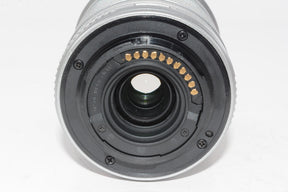 【外観特上級】OLYMPUS M.ZUIKO DIGITAL ED 40-150mm F4.0-5.6 R