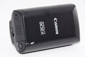 【外観特上級】Canon スピードライト90EX SP90EX