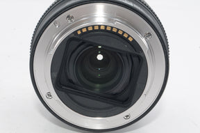 【外観特上級】ソニー フルサイズミラーレス一眼 α7C レンズキット ブラック ILCE-7CL B