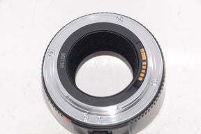 【外観特上級】Canon エクステンションチューブ EF25