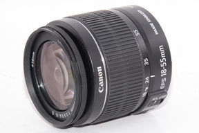 【外観特上級】Canon デジタル一眼レフカメラ EOS Kiss X5 レンズキット