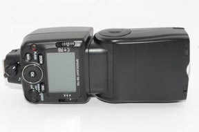 【外観特上級】Nikon フラッシュ スピードライト SB-700