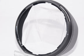 【外観特上級】Nikon レンズフード HB-112